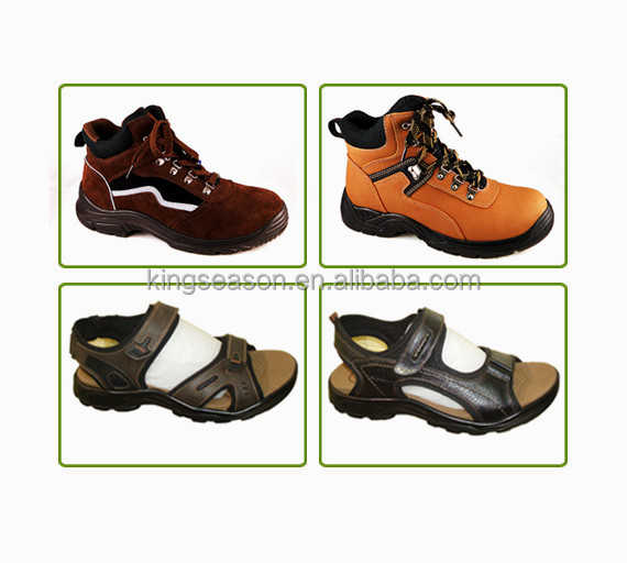 Pu靴マシン/desma靴マシン/安全靴製造機/ pu靴底機仕入れ・メーカー・工場