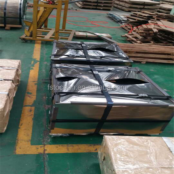 stainless steel sheet (126).jpg