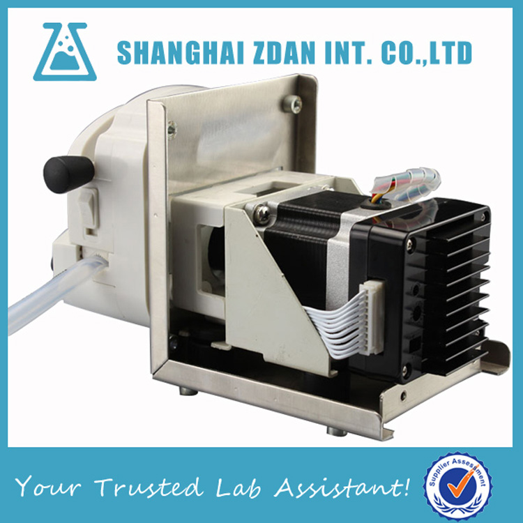 Prices Of Water Pumping Machine 6v 12v 24v Dc Low Flow Rate No More Than 2340 Ml/min Oem