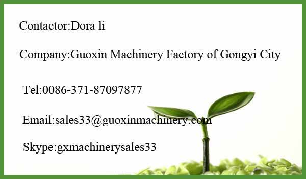 2014 in stock chicken process machine chicken feet peeling machine