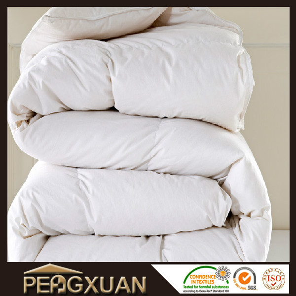 cotton quilt.jpg