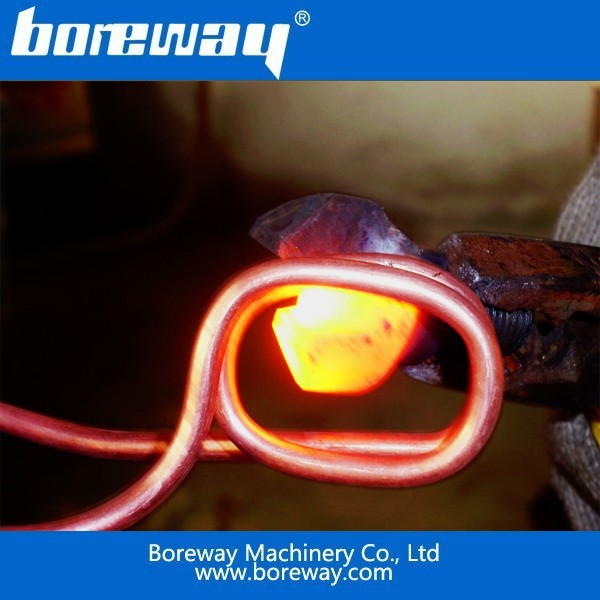 工作機械溶接装置boreway高周波誘導加熱機器仕入れ・メーカー・工場