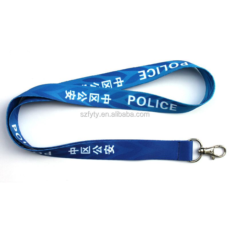cellphone lanyard strap 32.jpg