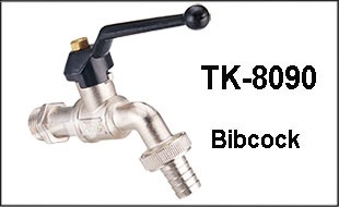 Tmok 3/4 仕入れ・メーカー・工場