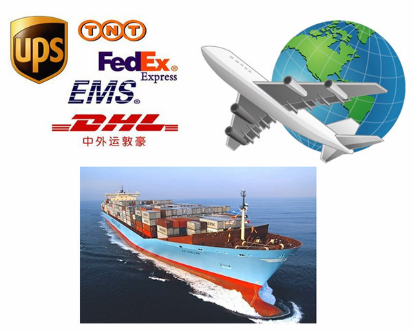 shipping.jpg