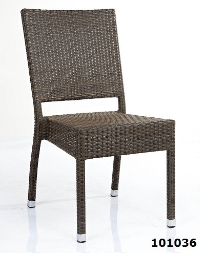 丸籐の椅子の101008屋外仕入れ・メーカー・工場