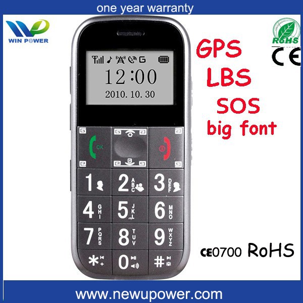 Tracker phone number gps tracker