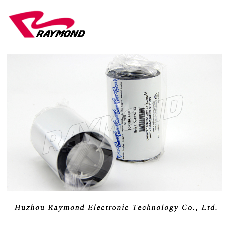 datacard 594885-013 (7)