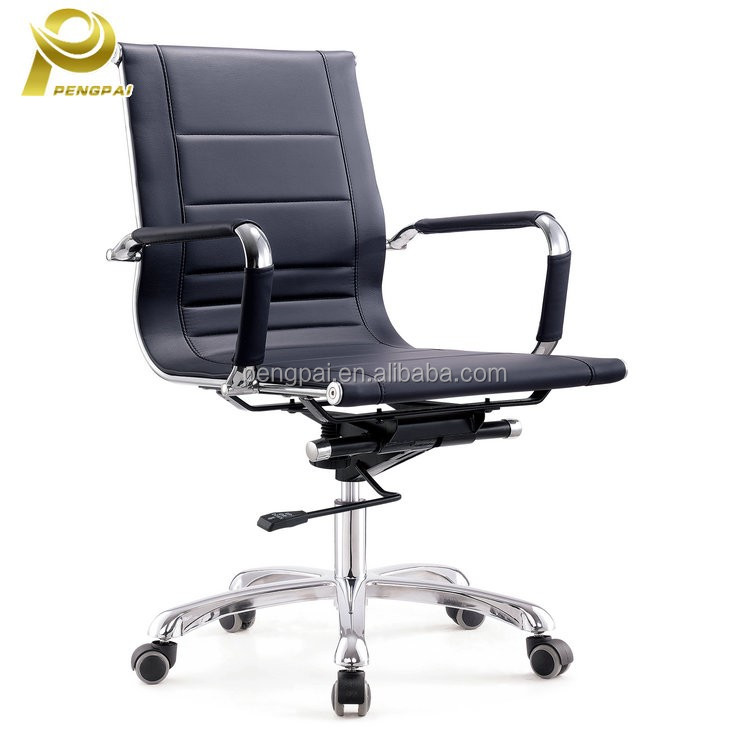 Trade Assurance Commercial Furniture Ergonomic Antique Office