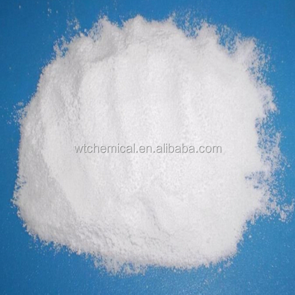 Sodium Hexametaphosphate Food Additive, Used in Canned Meat, Food Grade
