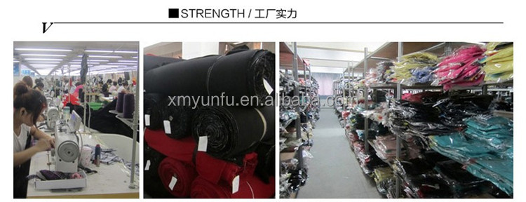 リップストップ生地600dw&b馬術の馬の敷物問屋・仕入れ・卸・卸売り