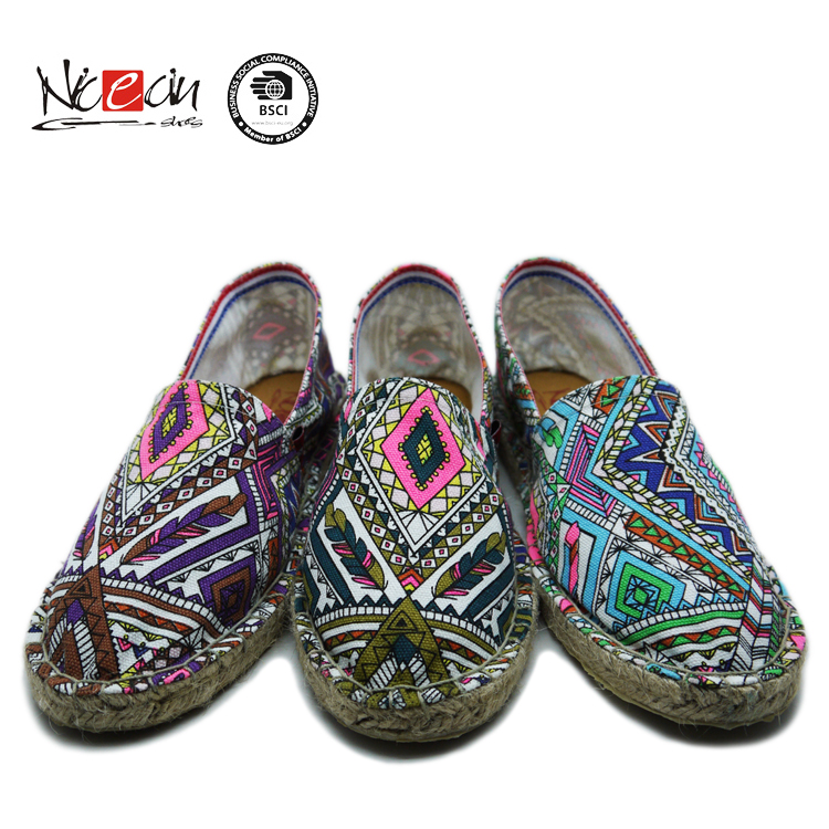 中国卸売靴手作りの靴ファッション女性靴2015仕入れ・メーカー・工場