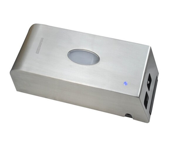 hs-code-for-sensor-soap-dispenser-automatic-shower-shampoo-dispensers