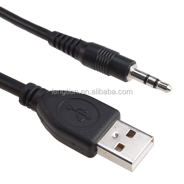 Hdmiへのコンバータusb3.5mmとwindowsxp用のオーディオケーブル1080p/vista/7およびmacosx問屋・仕入れ・卸・卸売り