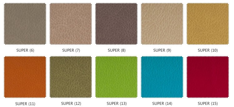 76% pvc 12% pes 12% pu高品質七面鳥輸入し人工レザー仕入れ・メーカー・工場