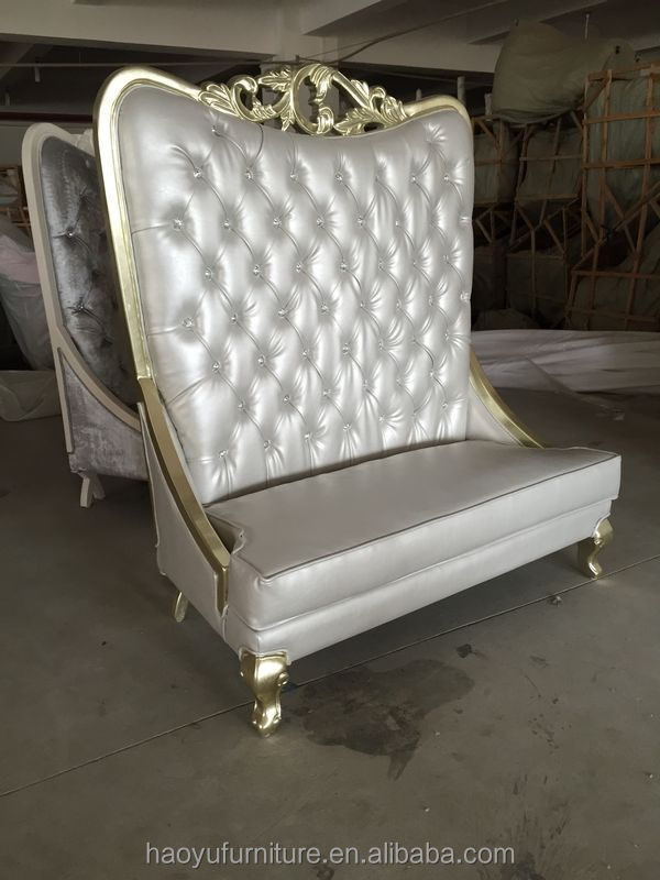 Wedding Chairs Sale Hyc006 Buy Wedding Chairs Sale,White Wedding