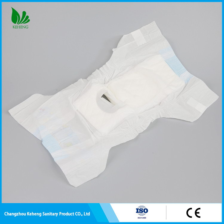 !6 pet diaper#pet economic diaper(zt)N24A5446