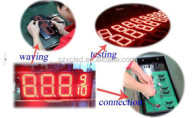 GAS PRICE ASSEMABLE.jpg
