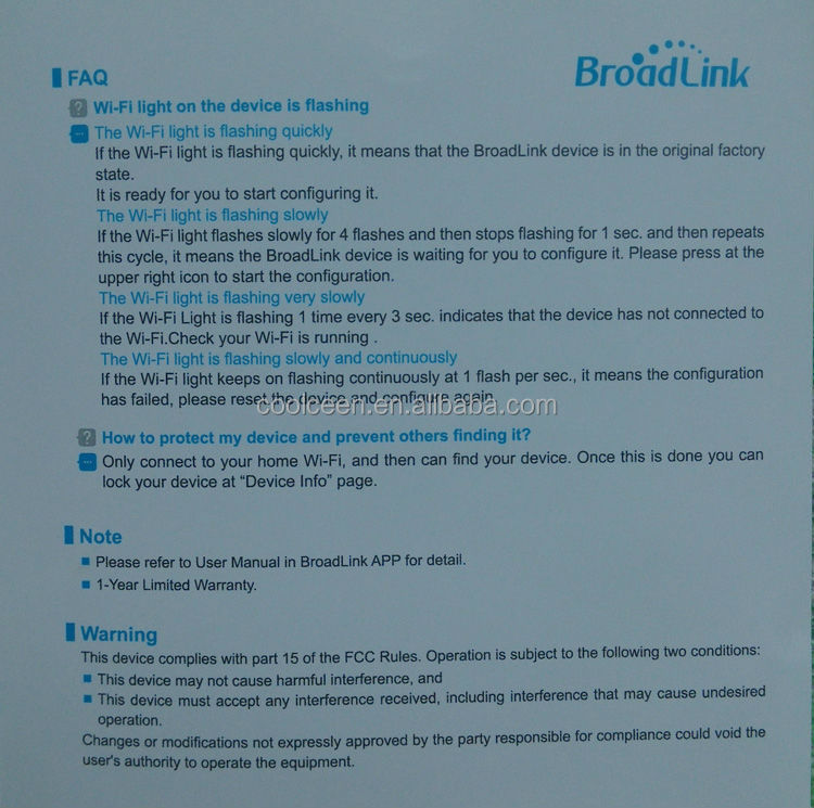 Rm-pro Support Ios And Android Zigbee Home Automation - Buy Zigbee