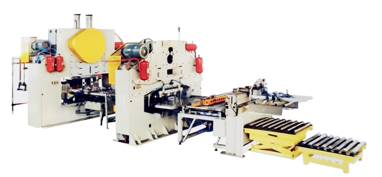 Two Cans Making Machine Production Line For Fish Tuna Sardine Tomato Paste/Sauce