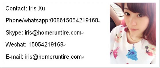 contact.JPG