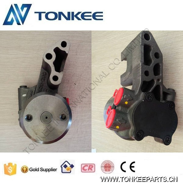 Deutz 0450-7514 EC290B D7E fuel pump P06.jpg