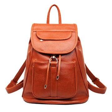 PU-leather-backpack-purses (5).jpg