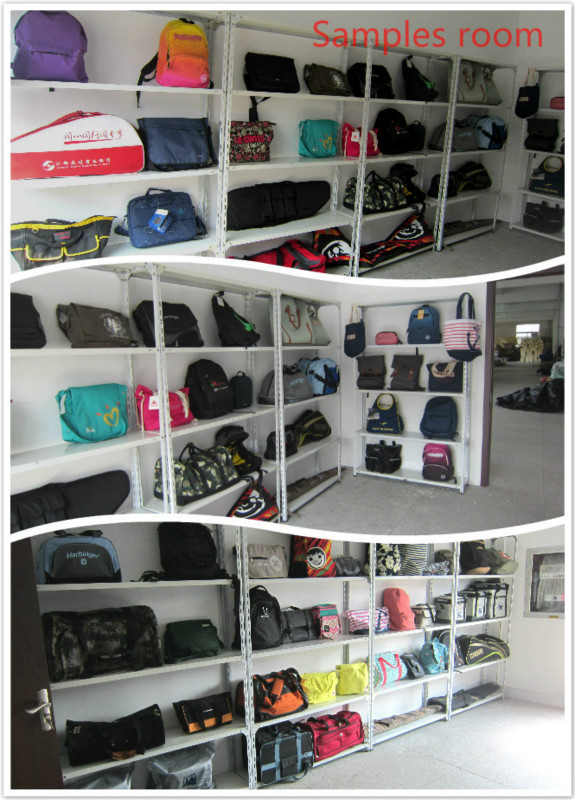 2015ファッションハンドバッグ、 女性のハンドバッグ、 レディース女性ハンドバッグ仕入れ・メーカー・工場