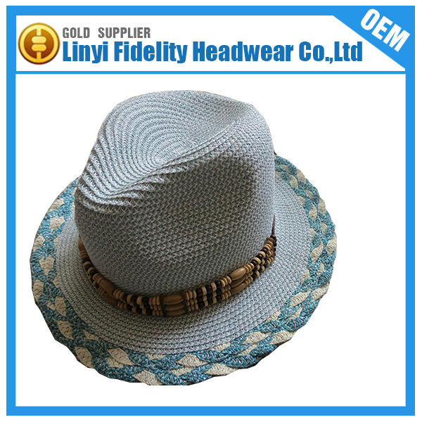熱い販売の低価格2014年インディジョーンズの帽子フェドーラ問屋・仕入れ・卸・卸売り