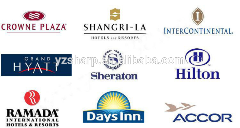 our partner.jpg