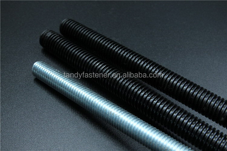 thread rodthread rod E 1001 xjt 043