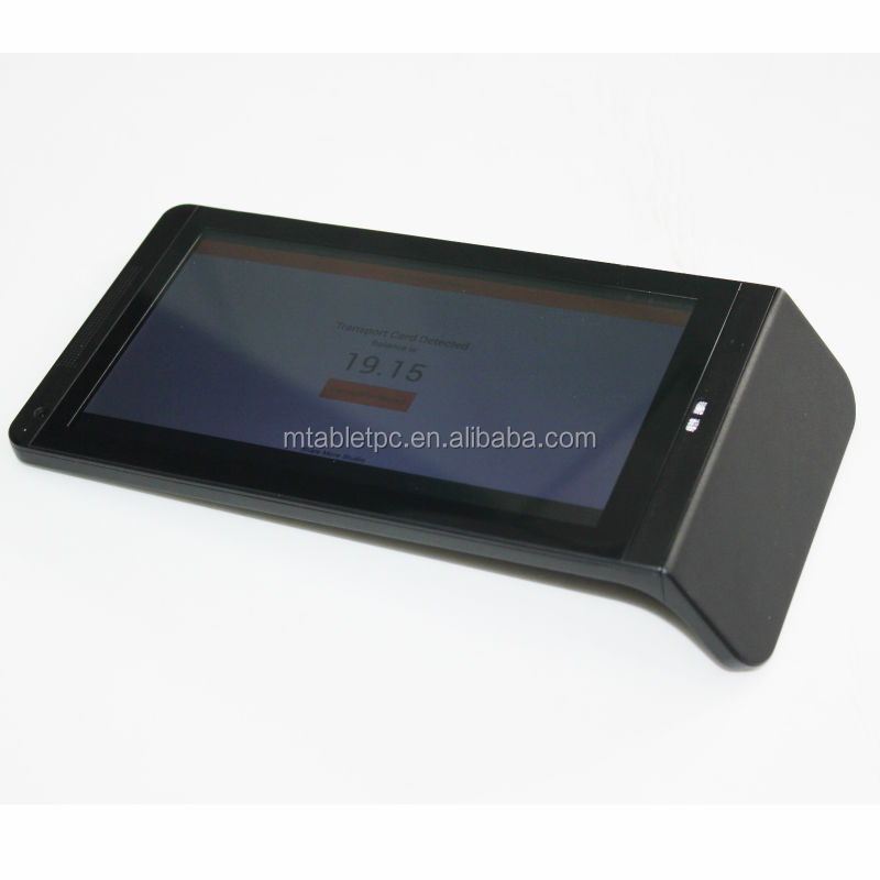 とnfcrfidモールド金型タブレットpc7インチnfc3gタブレットpcアンドロイドタブレットすべてa10勝者を搭載したcpuアンドロイド4.0512mb4gのメモリ問屋・仕入れ・卸・卸売り