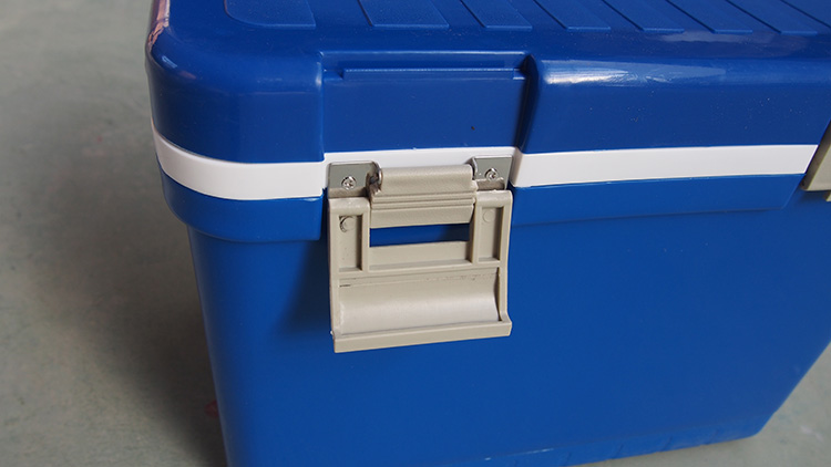 １２l( 11qt) プラスチック絶縁屋外サーマルコンテナ仕入れ・メーカー・工場