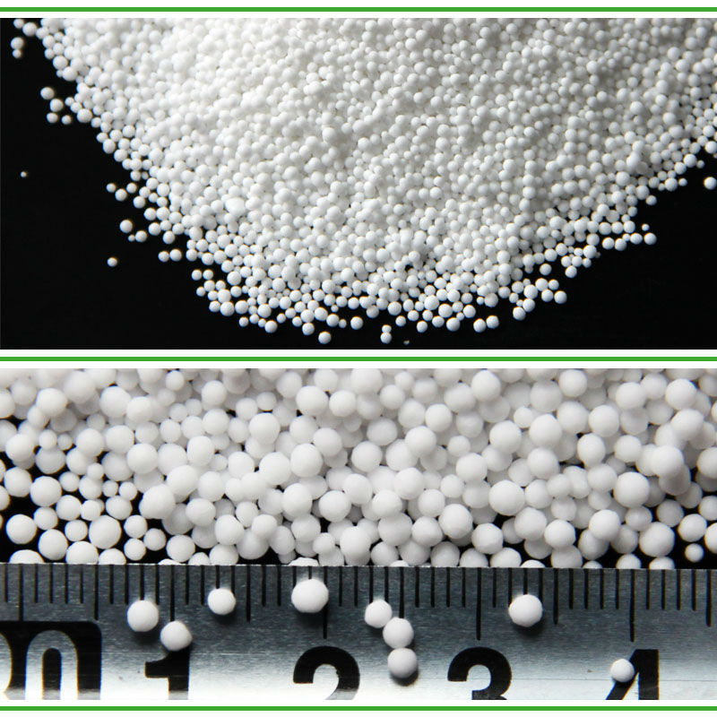 Ammonium Nitrate for fertilizer