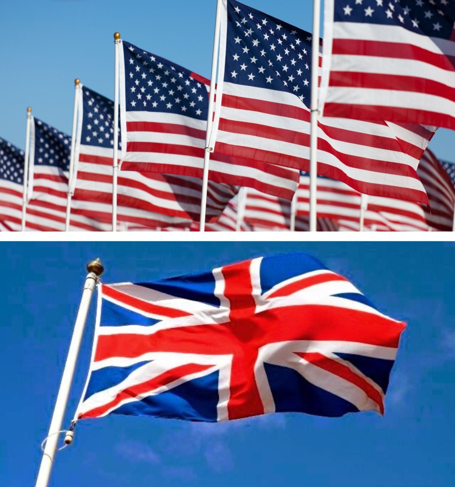 米国旗の、 米国旗仕入れ・メーカー・工場
