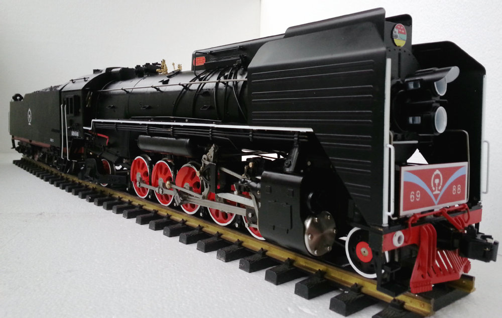 20150129_105734.jpg