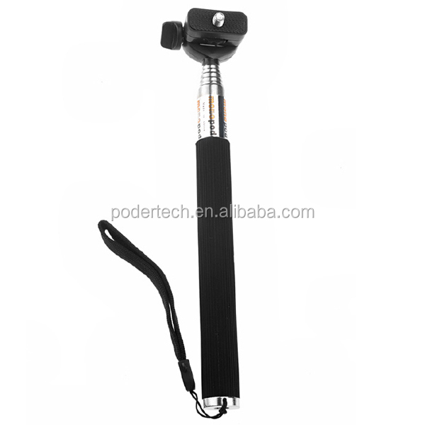 Selfie stick
