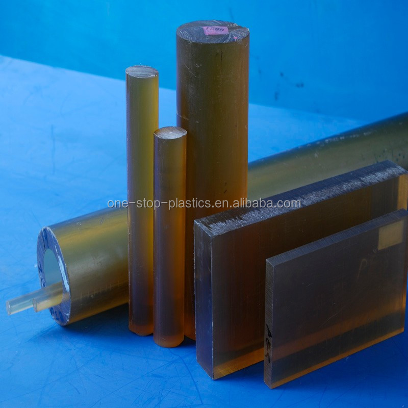 widely,nationality widely ued durable ppsu board psu sheet psu rod psu tude