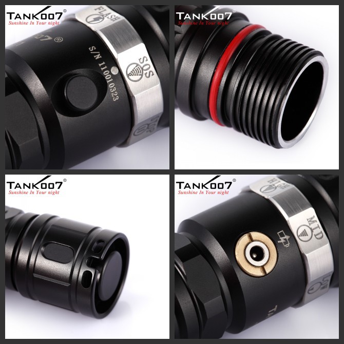 led flashlights.jpg