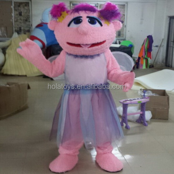 QQ20150525155006.jpg