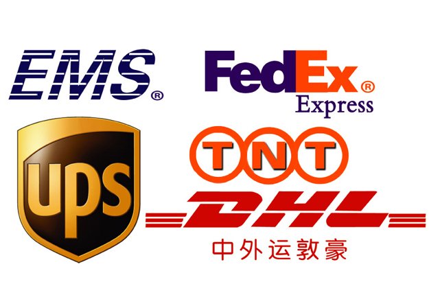 Express-DHL-UPS-FedEx-TNT-EMS.jpg