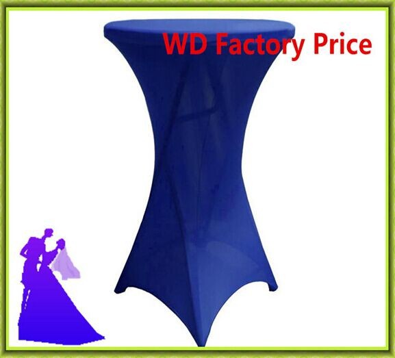 ウェディングポリエステルテーブルクロス長方形のための販売から中国仕入れ・メーカー・工場