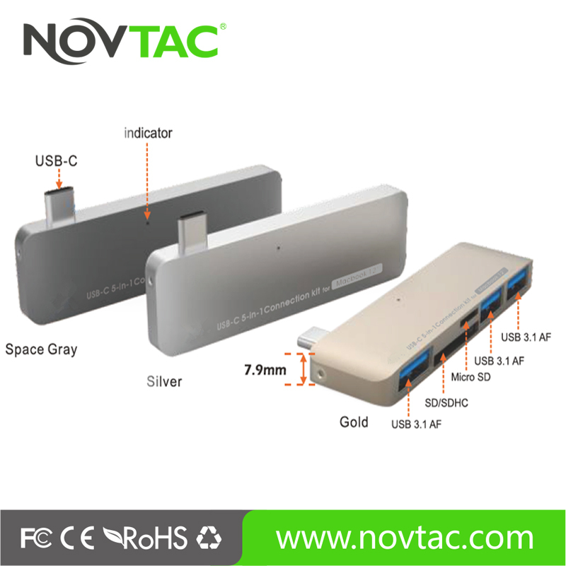 supply hub c g usb Usb3.0 3 C Usb 3.1 Type Design Usb3.0 Unique To Ports Hub supply hub c g usb Usb3.0 3 C Usb 3.1 Type Design Usb3.0 Unique To Ports Hub