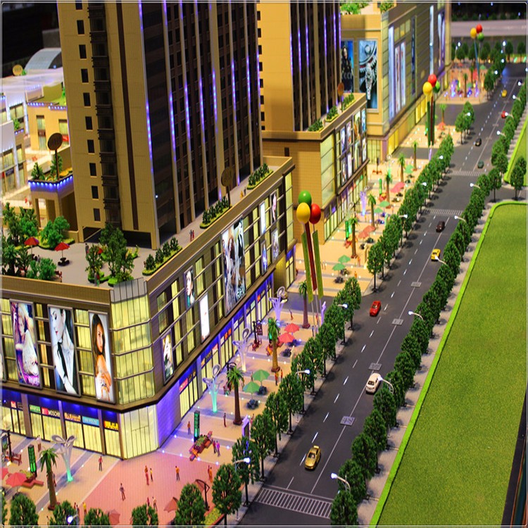 Building model Heal Care18.jpg