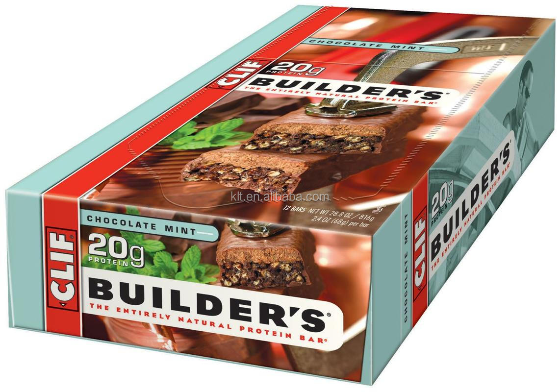 Custom chocolate bar box , chocolate display box, chocolate packaging box