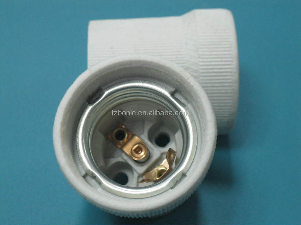 cee27f519磁器ランプホルダー問屋・仕入れ・卸・卸売り