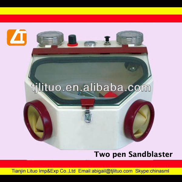 中国の高品質な使用される歯科ラボ機器販売のためのce仕入れ・メーカー・工場