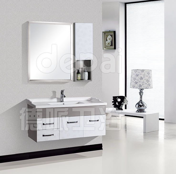 Venda por atacado o modelo do armário de banheiro inox 9062 1000 Outros móveis para banheiros ID Aparador De Barba Zoom Trimmer ~ Venda por atacado o modelo do armário de banheiro inox 9062 1000 Outros móveis para banheiros ID