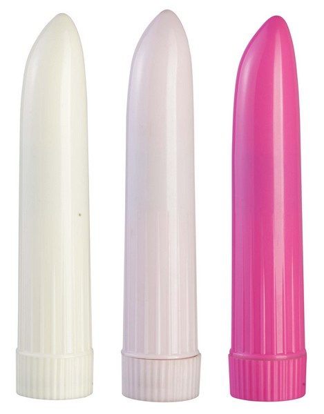 Small Shape With Flexible Head Stimulating Women Pussy Sex massager