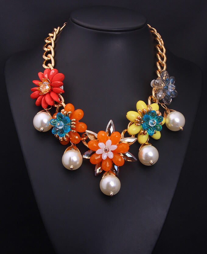 bisuteria barata ebay